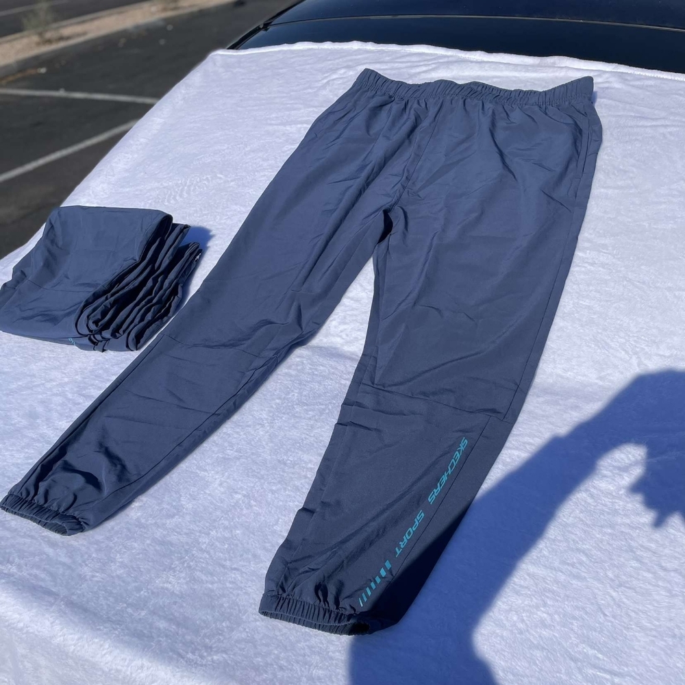 Skechers Sweatpants